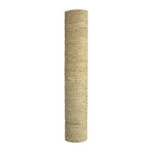 Vesper Seagrass Post Replacement 52180 - 8 x 44.5cm - Picture 1 of 2