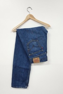Jeans Levi's® 501® para Hombre | Levi's® Colombia
