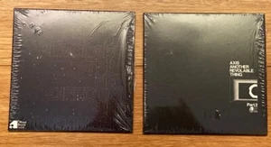 Masayuki Takayanagi New Direction Unit Axis/Another Revolvable Thing 2 CDs/1975 - Bild 1 von 2