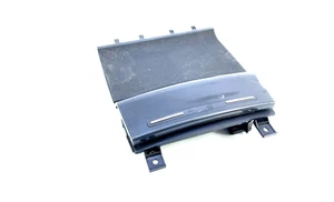 AUDI A3 8P ARMATURENBRETT ASCHENBECHER ABLAGEFACH UND VERKLEIDUNG 8P0-857-951 04-2009 🙂 - Bild 1 von 3