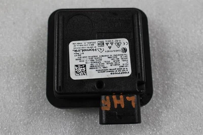 McLaren 720S, Home Link Control Module, Used, P/N 14M1296CP - Image 1 of 4