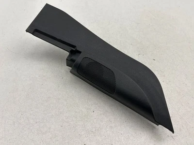 Ford Kuga I 2009 Front right Front door high frequency speaker 8V41S23408AFW - Image 1 of 4