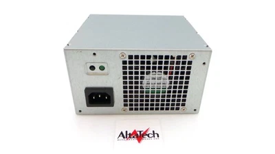 Dell OptiPlex 290W Power Supply KPRG9 for 7020 MT Desktop, Tested, fast Shipping - Image 1 of 4