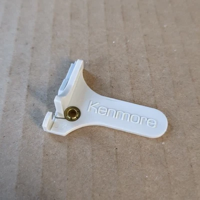 Kenmore Sewing Machine NEEDLE THREADER #6864 - Image 1 of 3