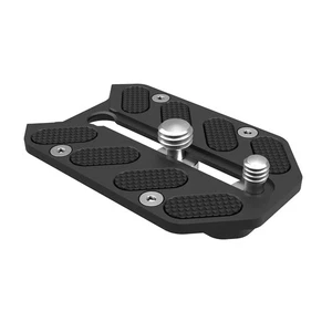 Riser Plate Basic - Imagen 1 de 3