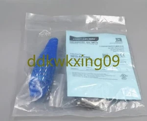 1PCS NEW CONTROLWAY ND15-S3-M30S Inductive proximity switch sensor - Picture 1 of 5
