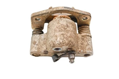 04 Polaris Predator 500 2x4 pinça de freio dianteira esquerda direita ou traseira - Imagem 1 de 4