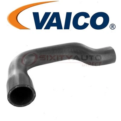 VAICO Lower Radiator Coolant Hose for 2000 Mercedes-Benz C230 2.3L L4 - er - Image 1 of 4