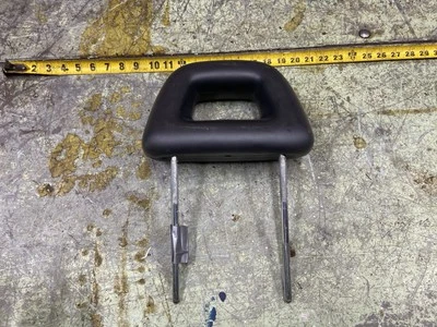 Jeep Patriot 2007-2010 asiento delantero reposacabezas reposacabezas Foto 1 de 4