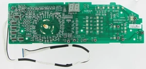 CoreCentric Laundry Dryer Interface Board replacement for Whirlpool WP8563976 - Picture 1 of 3