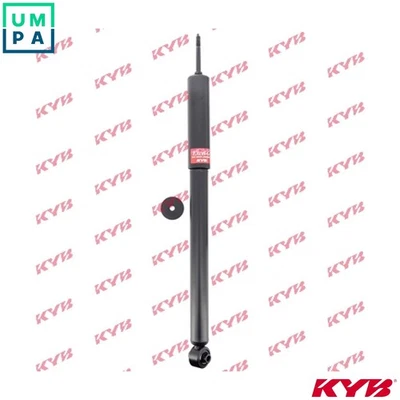 SHOCK ABSORBER 343332 FOR LANCIA 839A4.000/A7.000/A9.000 1.7L AR37101 1.9L 4cyl - Image 1 of 4