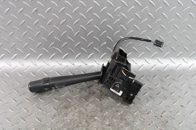 03-06 Escalade Steering Column Combination Wiper Cruise Turn Signal Switch Lever — 第 1/4 张图片