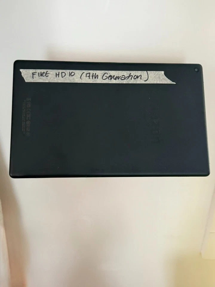 Amazon - Image 1 of 2