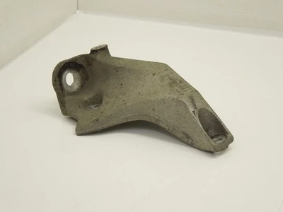 Audi A8 4D D2 PF NS Left Gearbox Transmission Mount Bracket 4D0399107E - Image 1 of 4