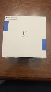Vaxee Zygen NP-01S V2 Wireless - Afbeelding 1 van 5