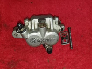 Pinza de freno delantera KTM 525 EXC 2005 - Imagen 1 de 4