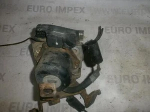 Chrysler Neon 1996 ABS Unit (ABS Brake Pump) 2822609, #8068-35 - Picture 1 of 1