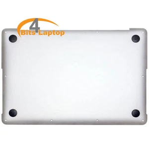 Compatible Apple MacBook Pro 13" A1502 2013-2015 Bottom Base Housing Cover Panel - Picture 1 of 2
