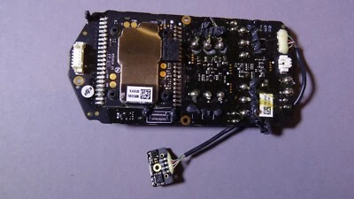 Original Dji Mavic Pro Platinum FC ESC Board - Bild 1 von 3