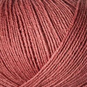 Stricken für oliv :: Merino #99287:: 100% Merinogarn Wildbeeren - Bild 1 von 8