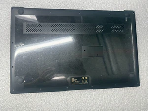Sgin M17 17.3in bottom base case cover enclosure - Bild 1 von 2