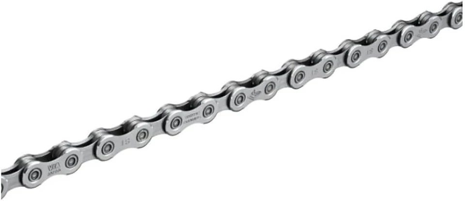 Shimano CN-LG500 Link Glide 10 / 11 Speed Chain with Quick Link - image 1 of 1