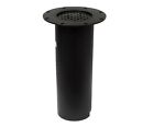 RPB Safety APF3100 Filter Cartridge for Radex Airline Filter