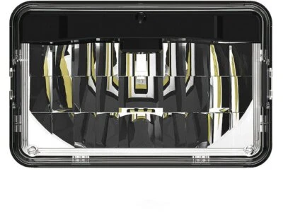 For 1998-2004 Hino FB1817 Headlight Bulb Low Beam Philips 68494YKXP 2003 1999 - Image 1 of 2