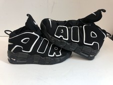 nike air more uptempo 2013