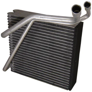 A/C Evaporator Core fits 2008-2010 Ford F-250 Super Duty,F-350 Super Duty F-250 - Picture 1 of 1