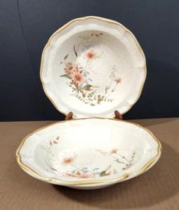 Mikasa Field Bouquet Vegetable Bowl - Picture 1 of 8
