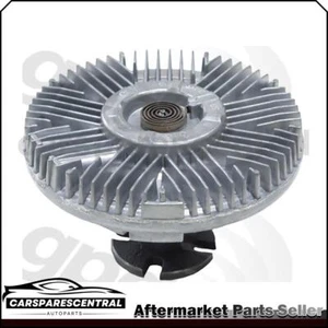 Engine Cooling Fan Clutch For Ford E-350 Econoline 5.8L 1988-1996 - Picture 1 of 5