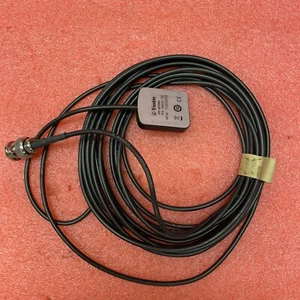 Original Trimble 56237-50 GPS Antenne  - Bild 1 von 5