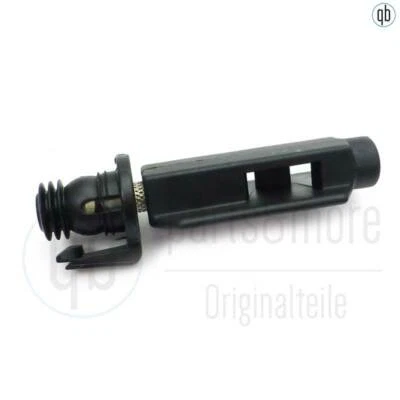 Original VW Einstellteil Scheinwerfer Corrado horizontale Einstellung 535941141A - Bild 1 von 3