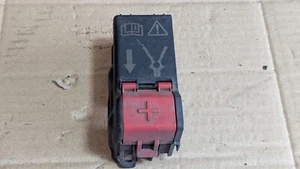 FORD TRANSIT BATTERY COVER CUSTOM 2.0CDTI MANUAL LIMITED (2018-2022) 34326530 - Picture 1 of 12