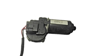 ✅ Limpiaparabrisas delantero 2001 tipo S motor 17b571 fabricante de equipos originales - Imagen 1 de 3