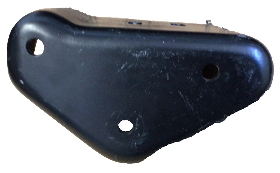 Оригинальный кронштейн для крепления правого двигателя для Ford Explorer 4,0 л 1998-2001 годов выпуска F87Z-6030-AC - Изображение 1 из 4