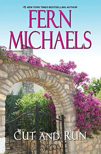 Cut and Run (The Sisterhood) by Foto 1 de 1