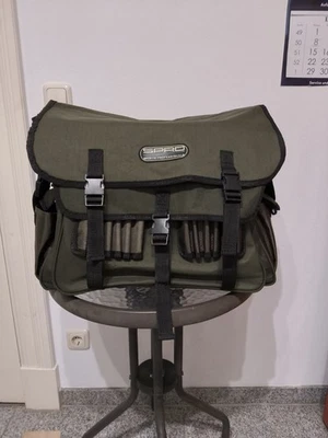 Angeltasche von SPRO  , Groß  und Wasserdicht - Bild 1 von 4