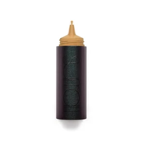Surratt Dew Drop Foundation Shade 11 Caramel Golden Ochre 19 ml. Hydrating NEW - Picture 1 of 7