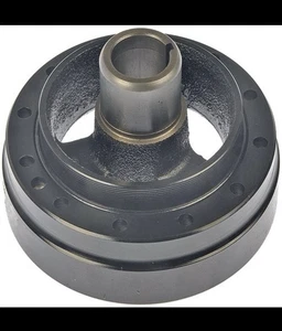 Equilibrador armónico de motor Dorman PN# 594-047 - Imagen 1 de 8