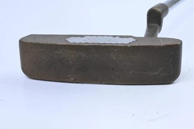 Ping Anser F Putter / 36 Inch - Image 1 of 4