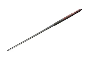 Drive Shaft - L 57110-96303 For Suzuki Outboard 20hp 25hp 30hp DT20/DT25/DT30 - Picture 1 of 13
