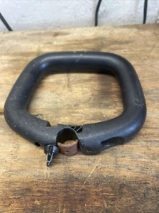 Weed Eater FeatherLite FX25 String Trimmer Handle - Picture 1 of 2