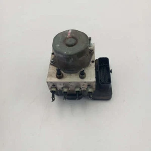 Centralina ABS Blocco Idraulico Opel Meriva B 1,4 B14XER - Imagen 1 de 14