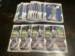 Lotto misto 30 carte Spencer Jones rc 🔥🔥w 1° rookie + - Foto 1 di 1