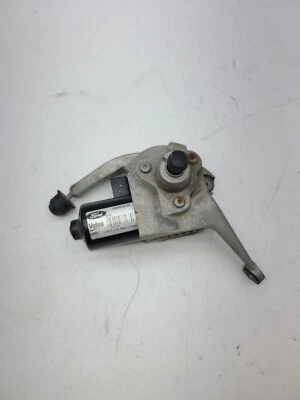 Ford Transit Connect 2016 motor limpiaparabrisas OEM DT1117504AC Foto 1 de 4