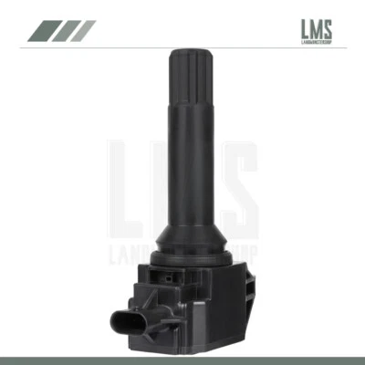 For Scion FR-S 2013-2014 2.0L H4 For Subaru BRZ 2013-2014 2.0L H4 Ignition Coils - Image 1 of 4