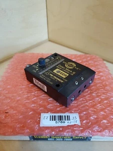 CMSWL-1B Color Mark EDR TRI-TRONICS SMARTEYE SENSOR IN*STOCK*USA* READY TO SHIP - Picture 1 of 11