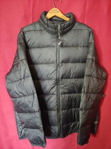 swiss tech softshell jacket waterproof